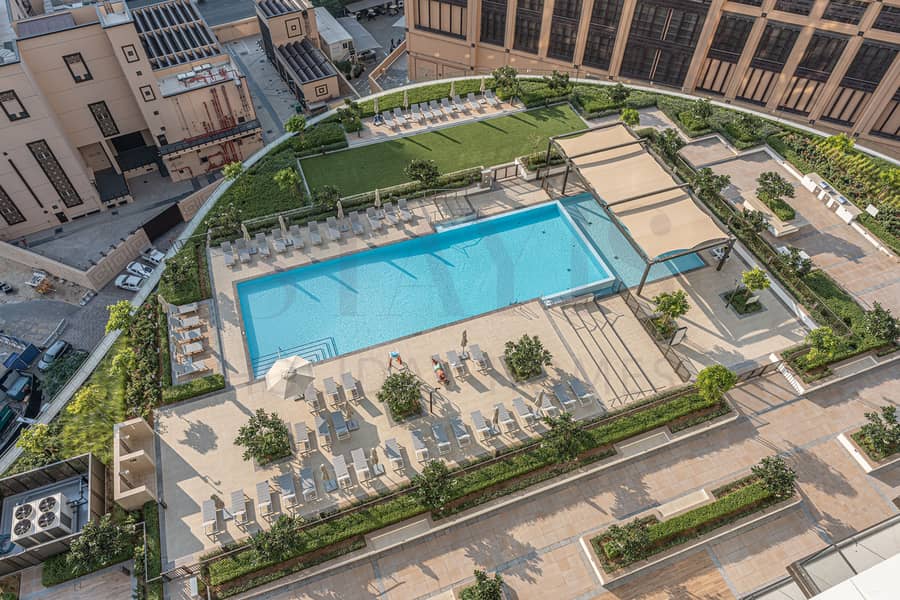 Stayis - 2 Bedroom Spacious Apartment