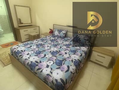 1 Bedroom Flat for Rent in Al Taawun, Sharjah - WhatsApp Image 2026-04-14 at 6.31. 11 AM (1). jpeg 1 Bedroom Flat for Rent in Al Taawun, Sharjah - WhatsApp Image 2026-04-14 at 6.31. 11 AM (1). jpeg
