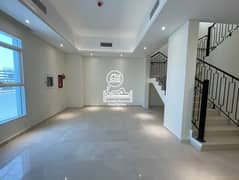 فیلا في مدينة زايد 3 غرف 175000 درهم - 14879767