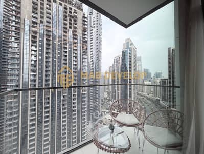 3 habitaciones Apartamento para en Venta en Downtown Dubai, Dubai - 1e853efd-0690-4bb9-93d1-b7887dd1d762. jpg