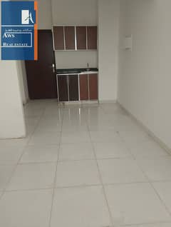 شقة في بناية مؤسسة عبد الواحد بن شبيب للعقارات 153،المرر،ديرة 29000 درهم - 14564744