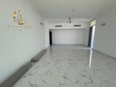 2 Bedroom Apartment for Sale in Al Rashidiya, Ajman - WhatsApp Image 2026-04-16 at 4.47. 37 PM (2). jpeg