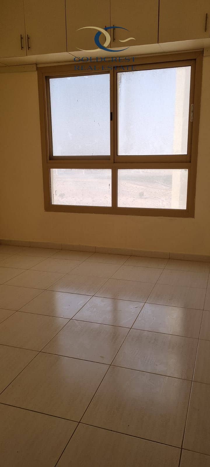 3 WhatsApp Image 2026-04-15 at 2.06. 28 PM. jpeg