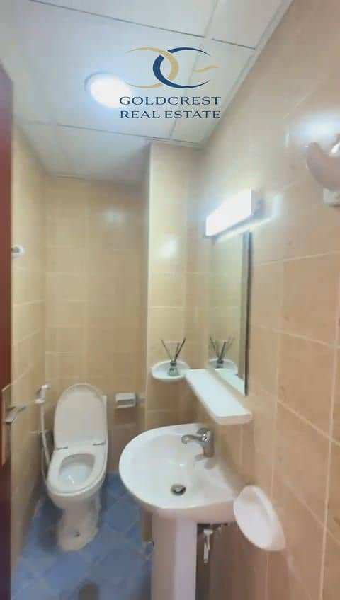 7 WhatsApp Image 2026-01-20 at 12.20. 49 PM. jpeg