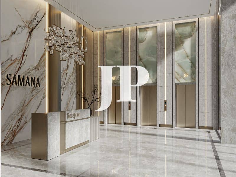 13 lobby02. jpg