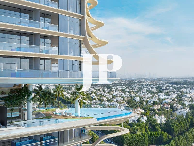 18 Semi arial elbarari view 1. jpg
