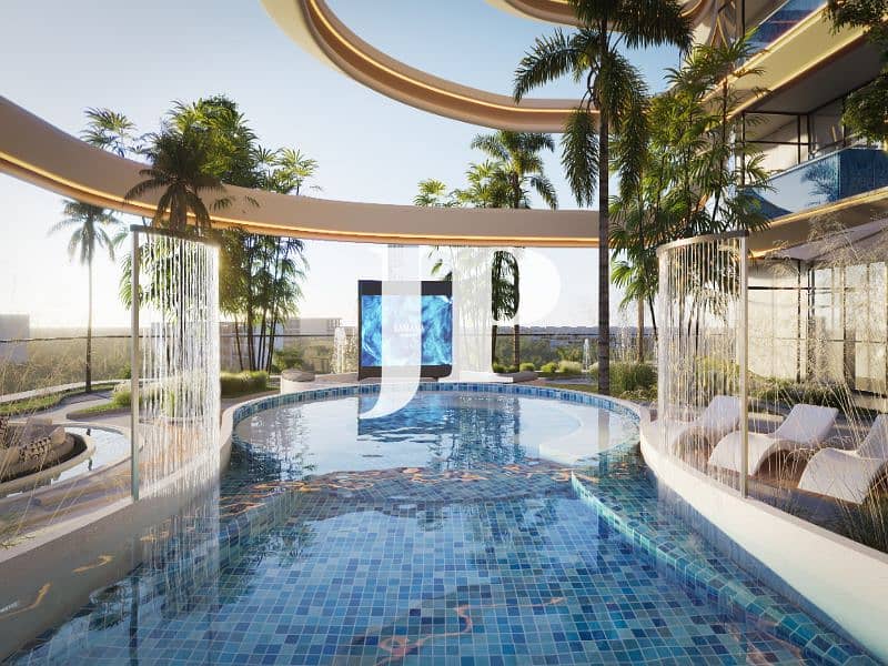 19 OutdoorJacuzzi. jpg