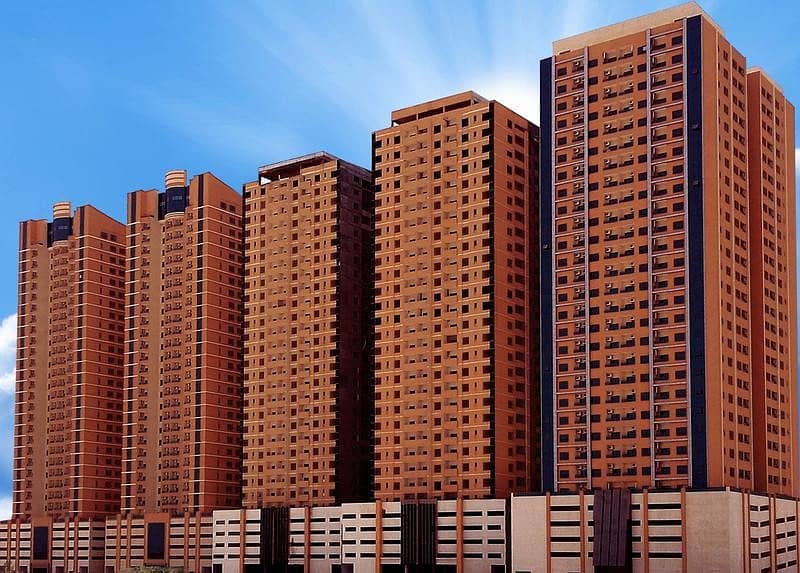 1 BHK AVAILABLE FOR RENT IN PARADISE LAKE 1 BHK AVAILABLE FOR RENT IN PARADISE LAKE
