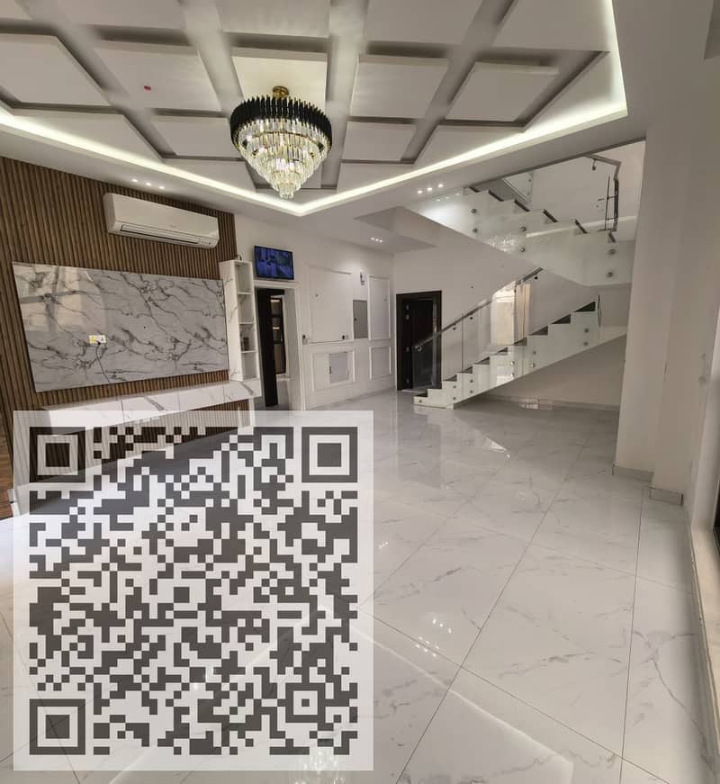 4 WhatsApp Image 2026-04-16 at 7.06. 18 PM. jpeg