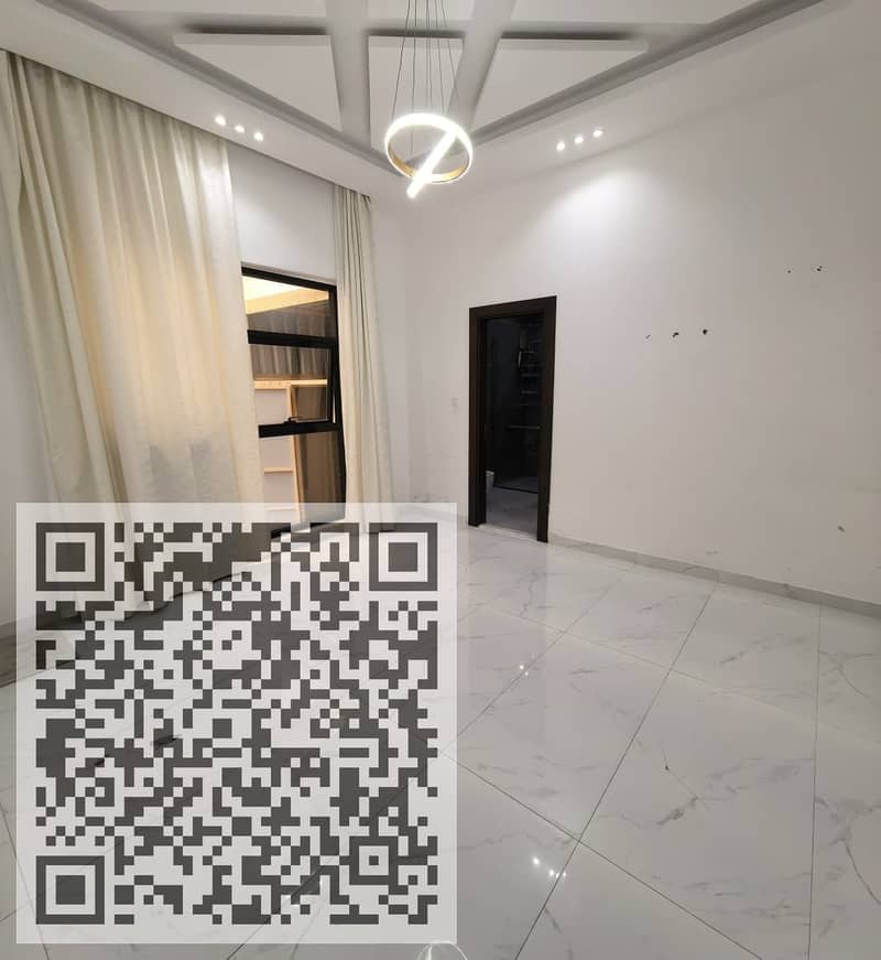 12 WhatsApp Image 2026-04-16 at 7.06. 16 PM. jpeg