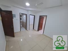 شقة في النباعة 1 غرفة 23000 درهم - 14825941