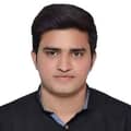 Muhammad Danial Malik Muhammad Danial Malik