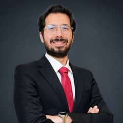 Marwan Halabi Marwan Halabi