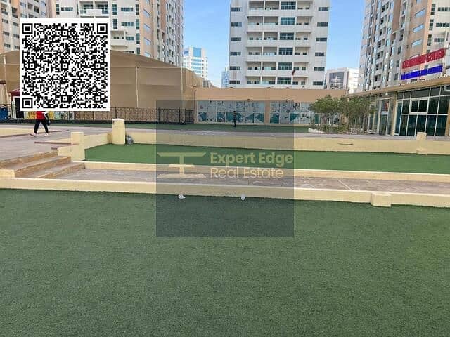 3 WhatsApp Image 2026-04-16 at 7.12. 00 PM (2). jpeg