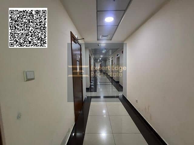5 WhatsApp Image 2026-04-16 at 7.12. 01 PM. jpeg