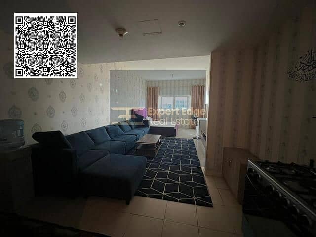 7 WhatsApp Image 2026-04-16 at 7.12. 03 PM (1). jpeg