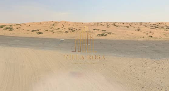 ارض صناعية للبيع في الصجعة، الشارقة - لقطة شاشة 2026-04-16 192245. png ارض صناعية للبيع في الصجعة، الشارقة - لقطة شاشة 2026-04-16 192245. png