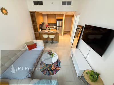 1 Bedroom Apartment for Rent in Muwaileh Commercial, Sharjah - IMG_2176. jpg 1 Bedroom Apartment for Rent in Muwaileh Commercial, Sharjah - IMG_2176. jpg