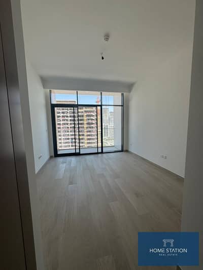 Estudio para en Venta en Meydan, Dubai - 4f453d96-4868-452b-87fa-3b371e3b364a. png
