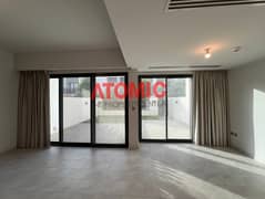 تاون هاوس في لاروزا 1،لاروزا،فيلانوفا،دبي لاند 3 غرف 149999 درهم - 14879985