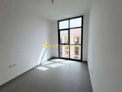 شقة في اسواق سكنية،الممشى،مويلح 1 غرفة 540000 درهم - 14880003