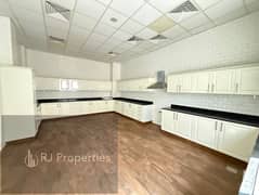 فیلا في حوشي 4 غرف 149980 درهم - 14880016