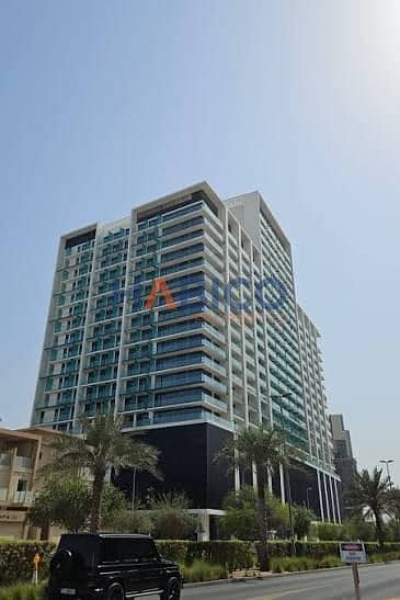 Studio for Rent in Jumeirah Village Circle (JVC), Dubai - IMG_3082. jpg Studio for Rent in Jumeirah Village Circle (JVC), Dubai - IMG_3082. jpg