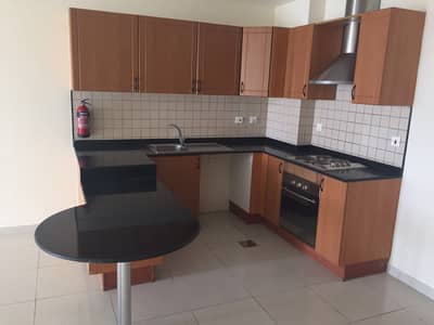 2 Bedroom Flat for Sale in Dubai Silicon Oasis, Dubai - DSO Spring Oasis Rented 2 bedroom higher floor gems school view Sale Price 820K/- net 2 Bedroom Flat for Sale in Dubai Silicon Oasis, Dubai - DSO Spring Oasis Rented 2 bedroom higher floor gems school view Sale Price 820K/- net