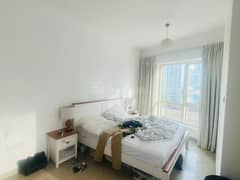 شقة في برج أيكون 2،مجمع L،أبراج بحيرات الجميرا 2 غرف 1600000 درهم - 14880118