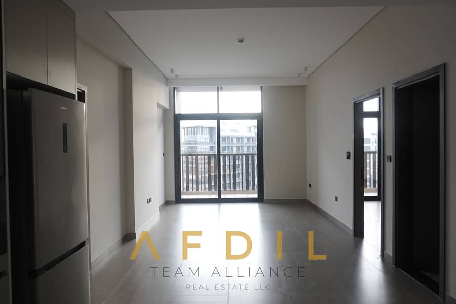 MODERN 2 BR FOR RENT | PRIME LOCATION | READY TO MOVE IN