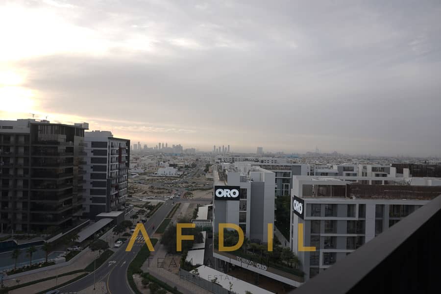 MODERN 2 BR FOR RENT | PRIME LOCATION | READY TO MOVE IN - Image 15