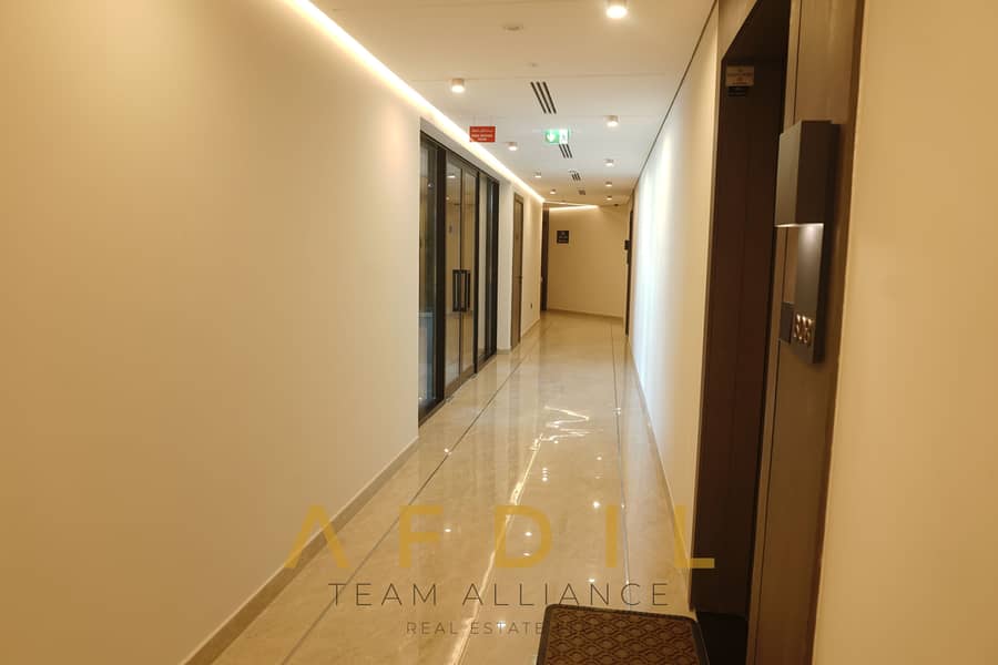 MODERN 2 BR FOR RENT | PRIME LOCATION | READY TO MOVE IN - Image 17