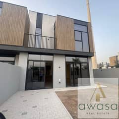 Elegant Townhouse | Prime Location | Family-Friendly Community