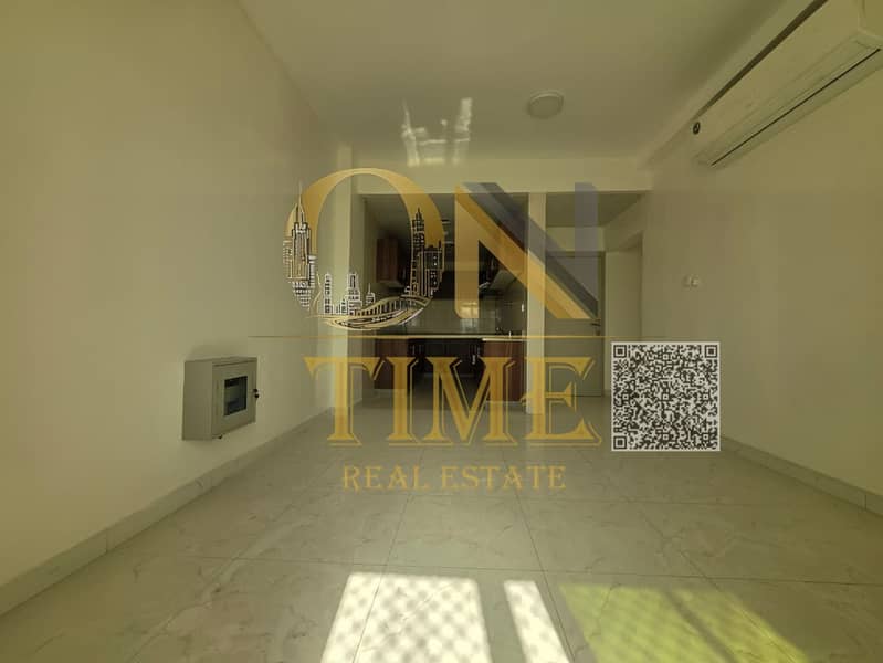 Easy payment options | Excellent apartment | Great price