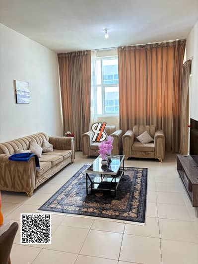 2 Bedroom Flat for Sale in Al Rashidiya, Ajman - 1C5E4595-C7F8-4B22-B07A-CD0F50A3502D. jpg