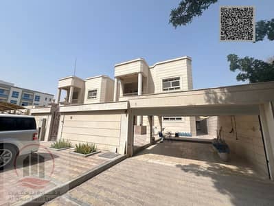 5 Camere Villa in Vendita a Al Mowaihat, Ajman - سسسسسسسسسسسسسسسسسسسس. jpeg 5 Camere Villa in Vendita a Al Mowaihat, Ajman - سسسسسسسسسسسسسسسسسسسس. jpeg