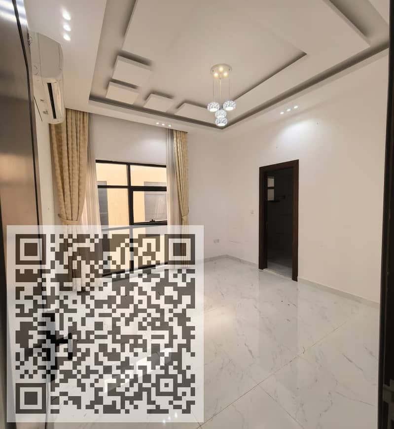 9 ef89da27-ff2c-4829-864a-4999c5e01471. jpg