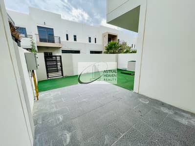 3 Bedroom Villa for Rent in Town Square, Dubai - WhatsApp Image 2026-04-16 at 6.34. 22 PM (1). jpeg