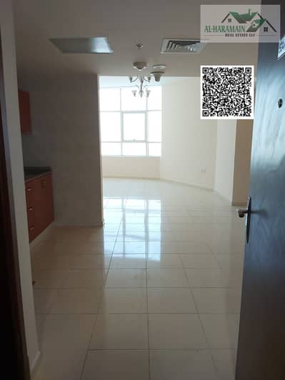 شقة 1 غرفة نوم للايجار في البستان، عجمان - WhatsApp Image 2026-04-16 at 2.17. 16 PM (1). jpg