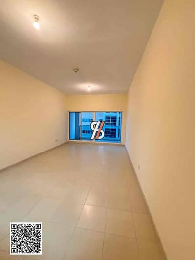 2 Schlafzimmer Wohnung zum zum Verkauf in Al Rashidiya, Ajman - FB266B8A-6C3A-4325-86DA-B07845AF94C6. jpg 2 Schlafzimmer Wohnung zum zum Verkauf in Al Rashidiya, Ajman - FB266B8A-6C3A-4325-86DA-B07845AF94C6. jpg