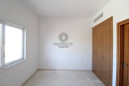 Great Offer 3 BHK Serena Bella Casa Great Offer 3 BHK Serena Bella Casa