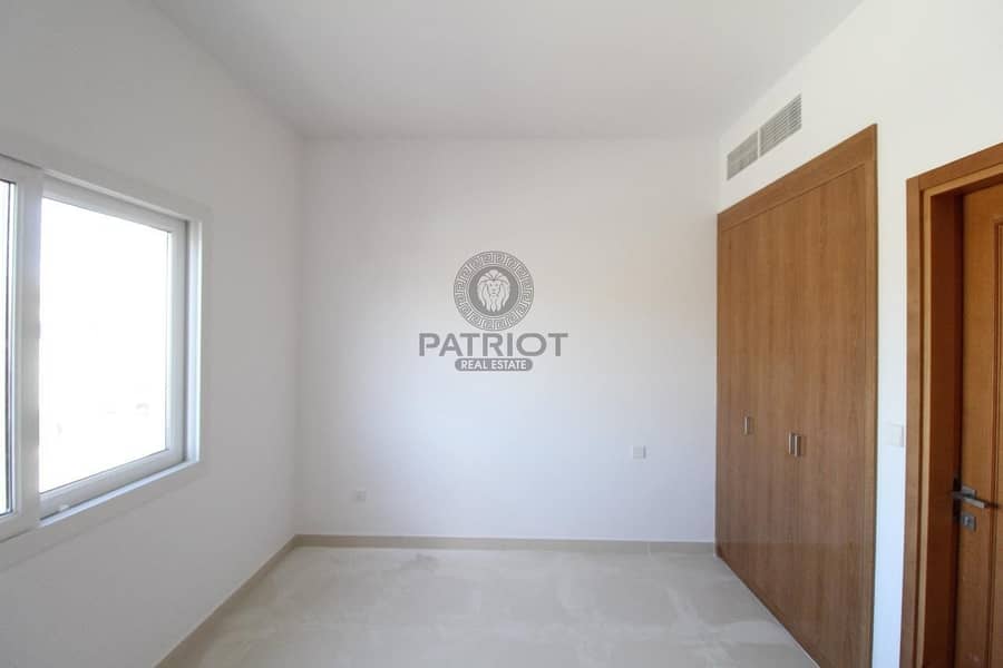 Great Offer 3 BHK Serena Bella Casa Great Offer 3 BHK Serena Bella Casa