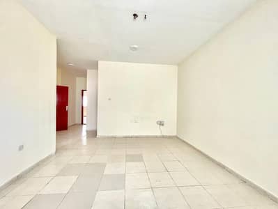 2 Slaapkamers Appartement te Huur in Muwaileh Commercial, Sharjah - IMG-20260416-WA0108. jpg