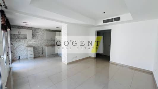 2 Bedroom Townhouse for Rent in The Springs, Dubai - IMG_8369 copy. jpg