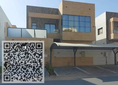 5 Bedroom Villa for Rent in Al Yasmeen, Ajman - 0d004074-8acd-43f7-961e-7f0f658ad5c4. jpg 5 Bedroom Villa for Rent in Al Yasmeen, Ajman - 0d004074-8acd-43f7-961e-7f0f658ad5c4. jpg