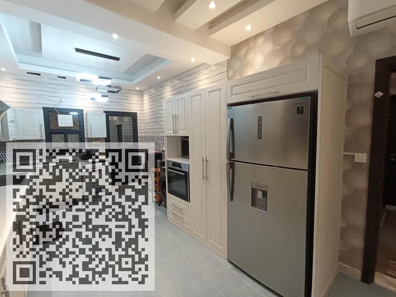 7 4ab8d26d-4356-4047-8dee-e2492c7960eb. jpg