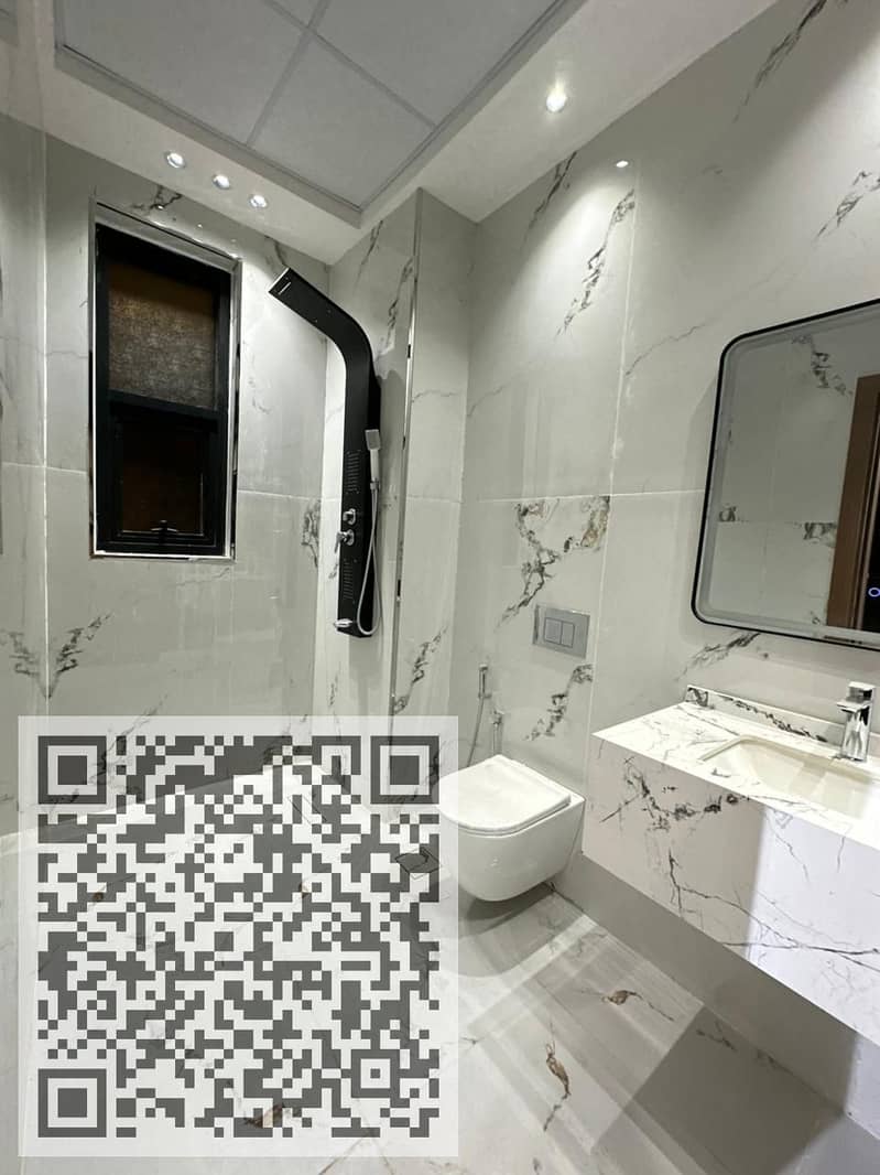 9 77cbab26-91b1-46be-872d-1977e0f7a48f. jpg
