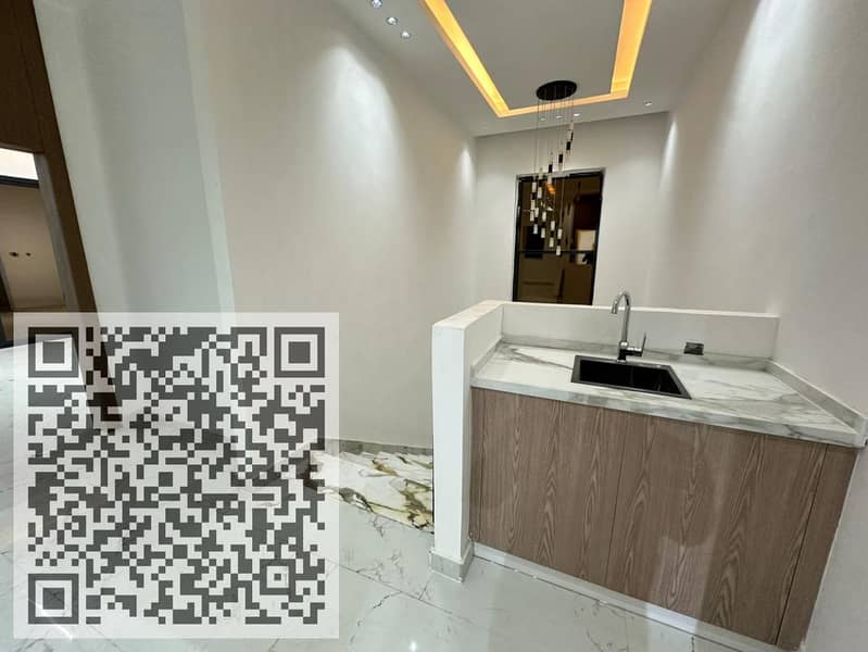 13 2345d609-bcd3-40b0-9ed1-6bd22b6376c0. jpg