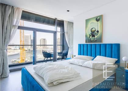 1 Slaapkamer Appartement te Huur in Business Bay, Dubai - WhatsApp Image 2026-04-16 at 13.00. 06 (3). jpeg 1 Slaapkamer Appartement te Huur in Business Bay, Dubai - WhatsApp Image 2026-04-16 at 13.00. 06 (3). jpeg