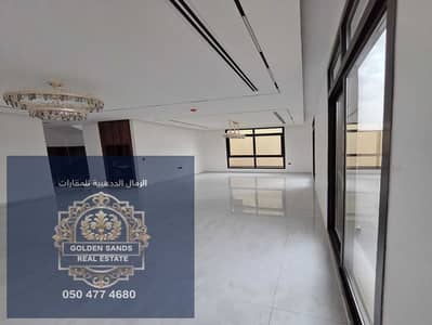 5 Bedroom Villa for Sale in Tilal City, Sharjah - WhatsApp Image 2026-04-10 at 1.54. 12 PM (4). jpeg 5 Bedroom Villa for Sale in Tilal City, Sharjah - WhatsApp Image 2026-04-10 at 1.54. 12 PM (4). jpeg